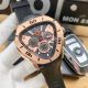 Copy Tonino Lamborghini Spyder C Line 66 anniversary Watches SS Black Dial (3)_th.jpg